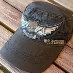 Item thumbnail for item 4558f193-0591-4ce7-a46e-14a388611025