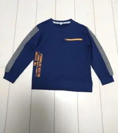 HYS様 リクエスト 2点 まとめ商品