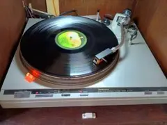 Ψ▲Technics SL-D3 ダイレクトドライブレコードプレーヤー　動作品 2025年最新】Yahoo!オークション -sl-d3(パナソニック