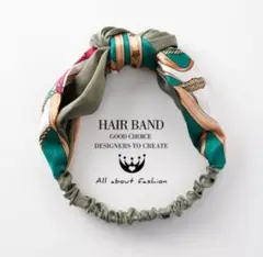 めがね様 リクエスト 2点 まとめ商品