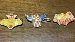 Item thumbnail for item 7217cf48-9248-4d32-91e6-c7e6fcc91890