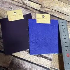 Item thumbnail for item 71523816-5abb-4317-a776-6f5bf38ff4ca