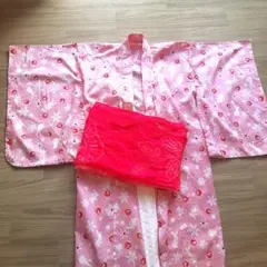 Item thumbnail for item bc2ad044-4909-480a-b3b2-dd18686e2ec2