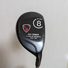 2026年最新】EZY POWER アイアンの人気アイテム - メルカリ