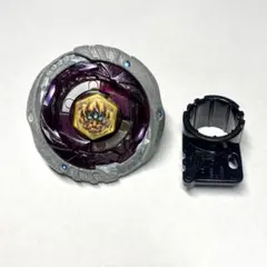 ファントムオリオン】メタルファイトベイブレード - メルカリ