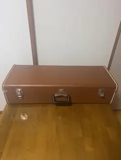 ヤマハテナーサックス ケースのサムネイル