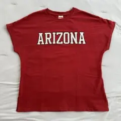 【期間限定】ニコアンド　コットン100% Tシャツ