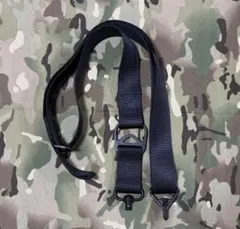 2025年最新】akスリング 実物の人気アイテム - メルカリ