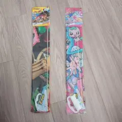 Item thumbnail for item e44ab3b8-c10a-4848-88e7-ebf57f195dd1