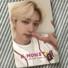 2025年最新】p1harmony テオ サインの人気アイテム - メルカリ