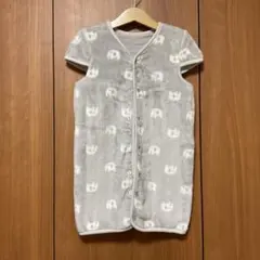 Item thumbnail for item e33b6b28-9364-4e2f-b427-2e5f6a3d8c42