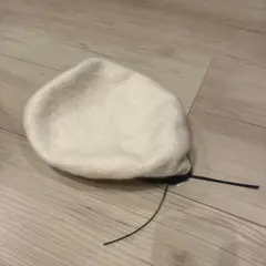 Item thumbnail for item df10ab86-a133-4269-a06f-f7266d71d5bf