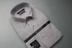 よっしー様 リクエスト 2点 まとめ商品