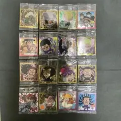 まゆったん♡様 リクエスト 2点 まとめ商品