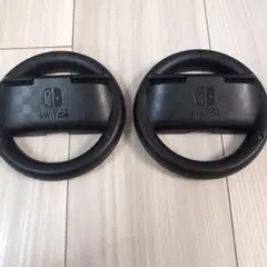 Item thumbnail for item 5342eab7-1485-45c5-be5c-cc229e3fe64f