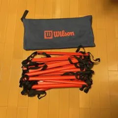 Item thumbnail for item dd7d60a8-53e6-4039-9ea1-1f714a742546