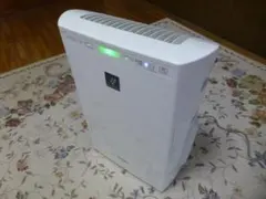 2025年最新】KC-30K1の人気アイテム - メルカリ