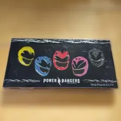 ウォーハンマー イベント限定配布ピンバッジ 40k unopened - メルカリ
