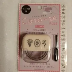 Item thumbnail for item 051b2283-4e77-431c-b7e1-ae8357c7a9b7