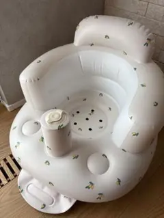 Item thumbnail for item 843255b8-6e02-48bc-ad27-af9f797a8aa7