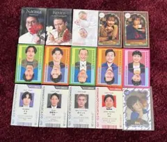 金魚番長 コレカ ジンゲキサマバケ 金魚番長 コレカ ジンゲキサマバケ その他