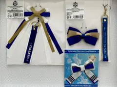 うたプリ SSS SSS2 スタトレ ペンライト リボン 聖川真斗 まとめ売り