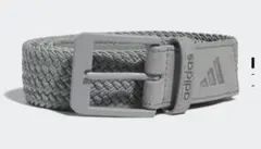 Item thumbnail for item 45a3f189-9123-4b66-ad5e-49bc39047910