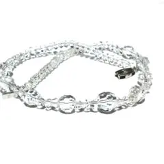 hhkk様　ローズクォーツ　立体　五芒星　ファセットカット　ブリリアントカット hhkk様 ローズクォーツ 立体 五芒星 ファセットカット ブリリアントカット