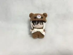 かつあき様 リクエスト 2点 まとめ商品