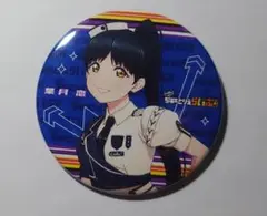 葉月恋　缶バッジ　サブカル　10個　② この音とまれ！』バースデイ缶バッジ 鳳月さとわ – JUMP SHOP