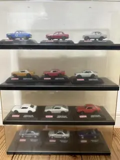 2026年最新】ハコスカの人気アイテム - メルカリ