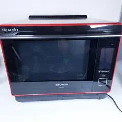 シャープ ヘルシオ ウォーターオーブン 中古AX-XA20-W 2022年製 シャープ ヘルシオ AX-XA20-W [ホワイト系] 価格比較 - 価格.com