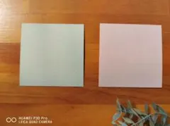 Item thumbnail for item aa935a00-5200-4630-8328-7183d49e47c9