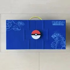 ポケモンセレクト ギャラドス 新品 センター 海外 地方 フィギュア