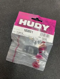 2026年最新】ラジコン 工具 hudyの人気アイテム - メルカリ