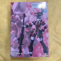 蝶標本】パルナシウス・ノミオン・コイワヤイ （1オス 中国/青海省産