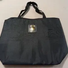 新品　peck 保冷バッグ
