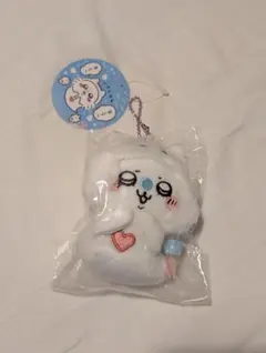 ちいかわ　モモンガ　クリオネ　マスコット　ぬいぐるみ　キーホルダー　他　まとめて ちいかわ モモンガ ちいかわ水族館 クリオネ ぬいぐるみ