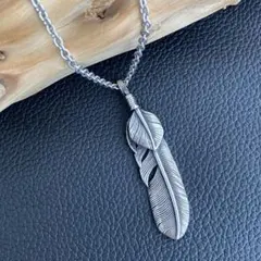 2025年最新】WILD HEART ネックレスの人気アイテム - メルカリ