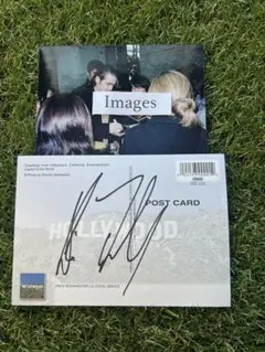 2026年最新】シリアス サインの人気アイテム - メルカリ