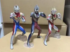 Item thumbnail for item aa532b1b-aaf1-4a48-9ec5-9cdab718c5cf