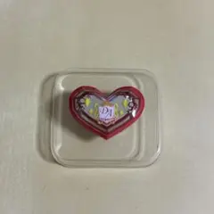 たまデコピアス アイカツ ドリームアカデミー Amazon.co.jp: たまデコピアス アイカツ ドリームアカデミー