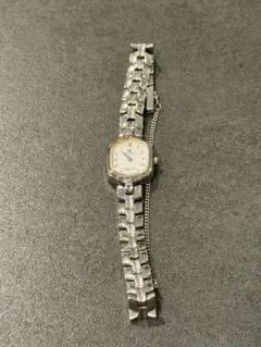 CYMA Louis XV レディース 腕時計 クォーツジャンク品のサムネイル