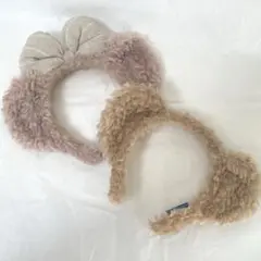 Item thumbnail for item 63b51bcd-9872-4076-a8af-208fb6af7f25