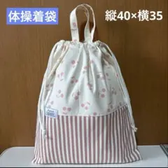 Item thumbnail for item 59791441-27e7-4020-9230-a5058196cdb6