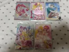 Item thumbnail for item 0345657c-7fe1-4696-b683-6fa6b607c855