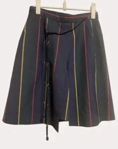 Item thumbnail for item 067e7038-6399-4ffc-8a07-d7f8491e697f