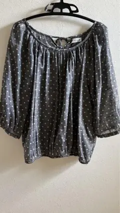 Item thumbnail for item 8c636115-2e3b-4904-a818-40c981acd229