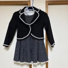 Item thumbnail for item ccff89d1-4710-4f3f-9258-63a103c993d5