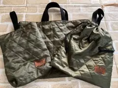 Item thumbnail for item 5990d4e5-545a-4bd7-821a-ef889155f8f4